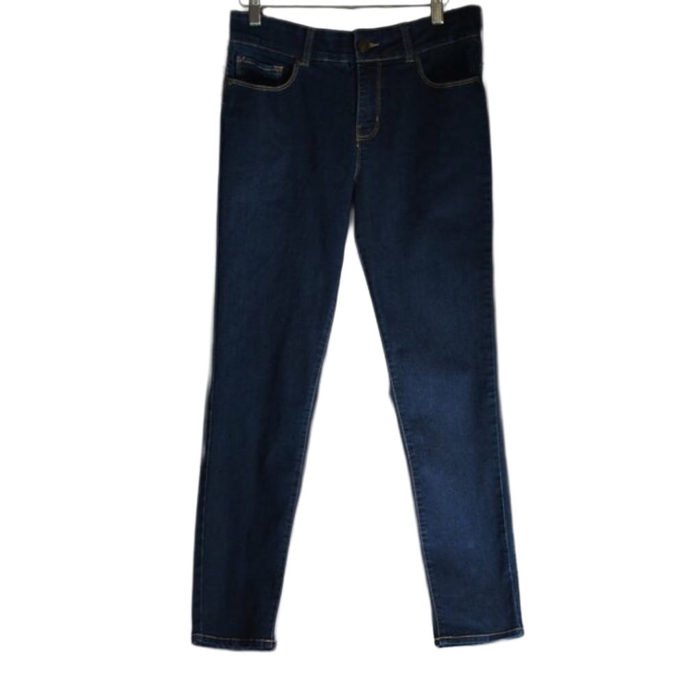 Tribal Jeans | Ankle Jegging Jeans